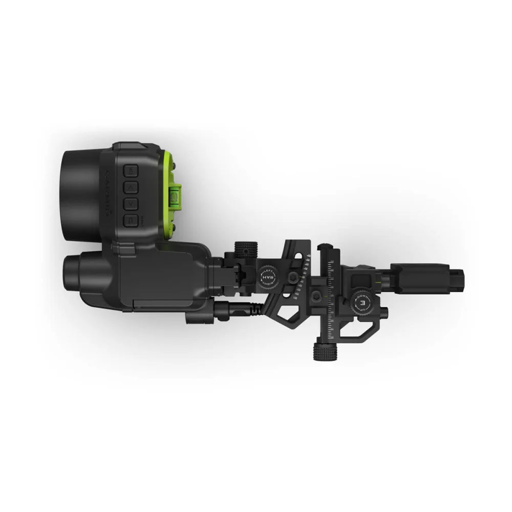 Mira para Arco Garmin Xero® A1i PRO
