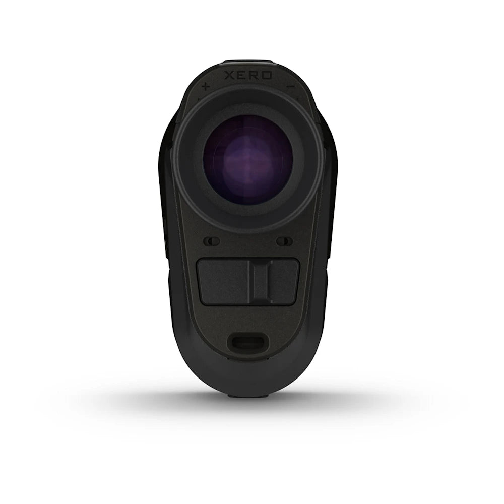 Telémetro Láser Garmin Xero® L60i