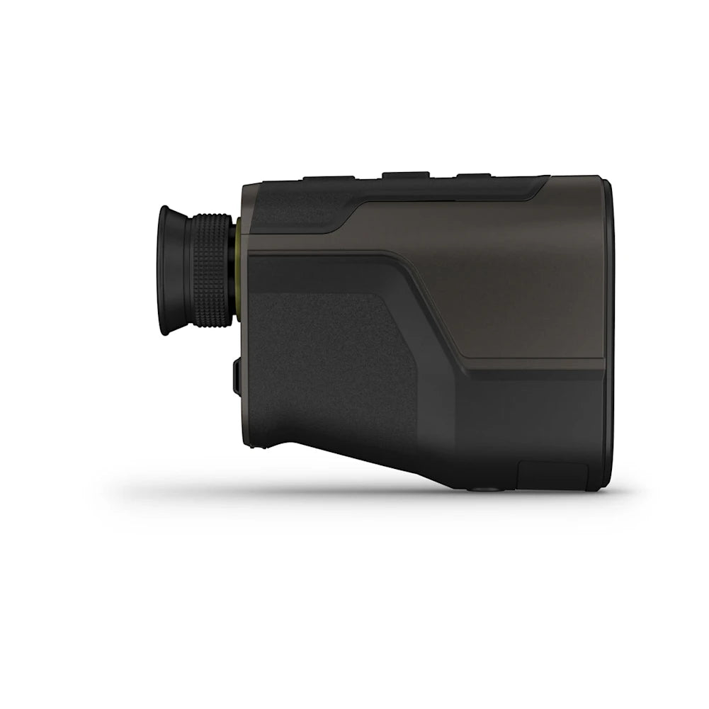 Telémetro Láser Garmin Xero® L60i