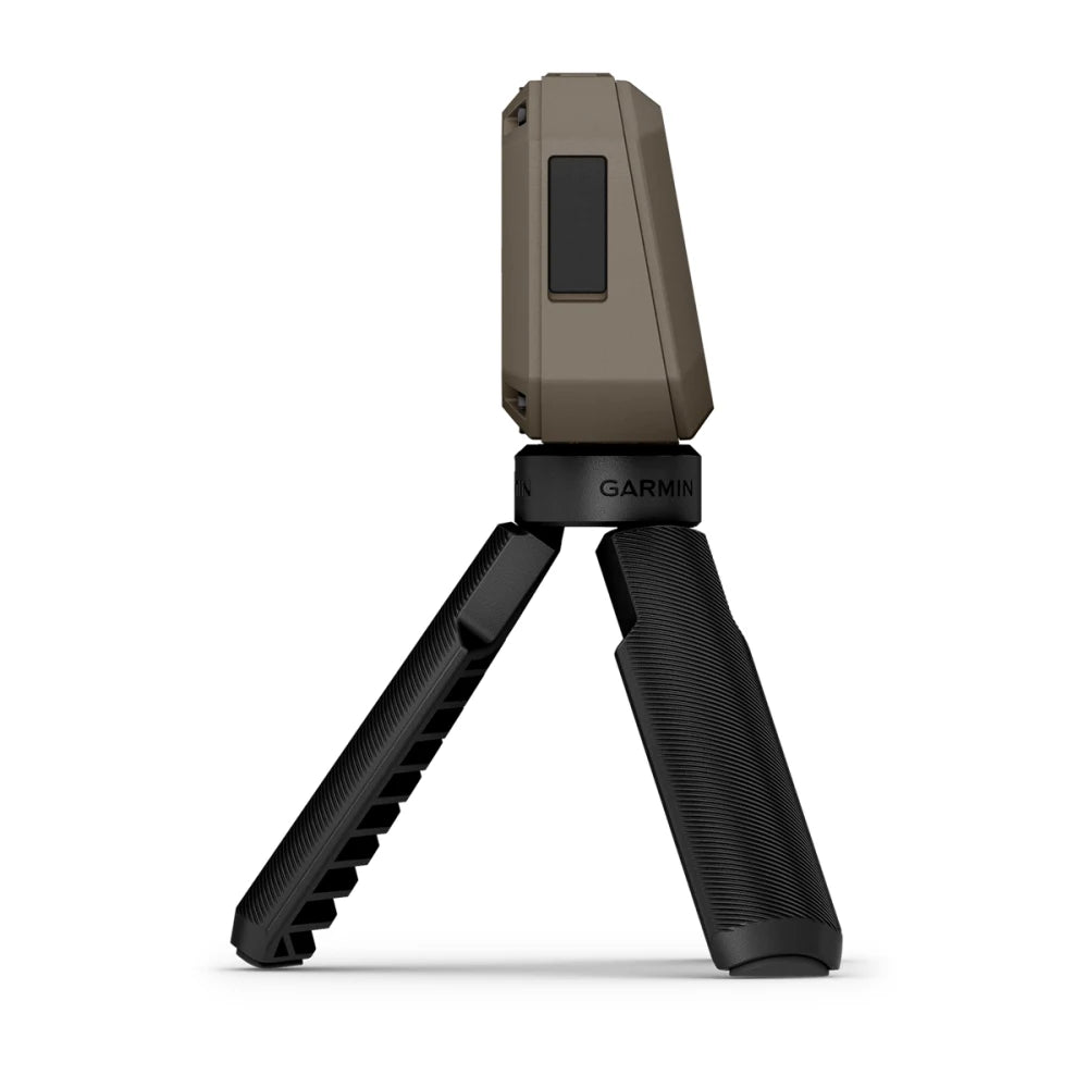 Cronógrafo Garmin Xero® C1 Pro