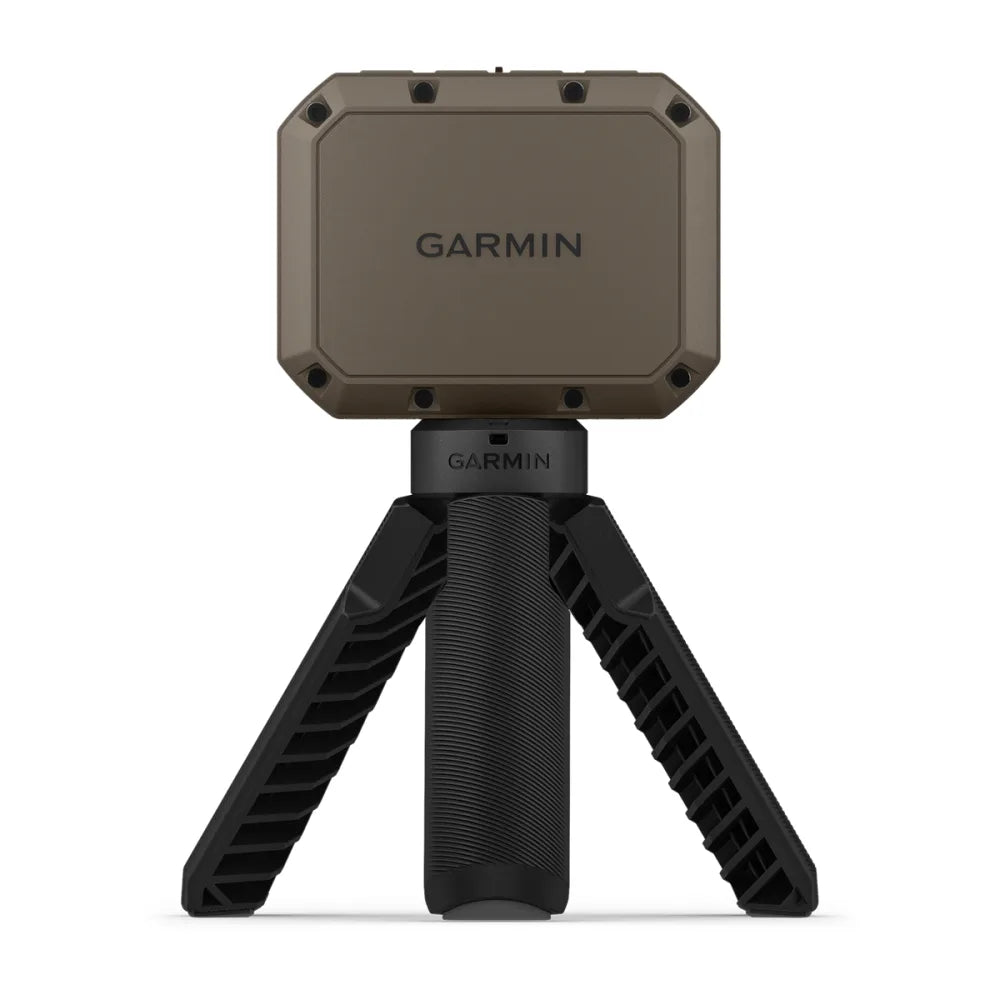 Cronógrafo Garmin Xero® C1 Pro