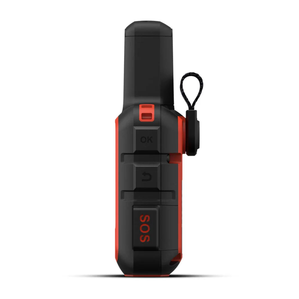 Comunicador por Satélite Garmin inReach® Mini 2