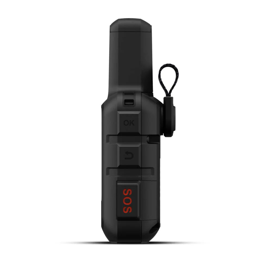 Comunicador por Satélite Garmin inReach® Mini 2