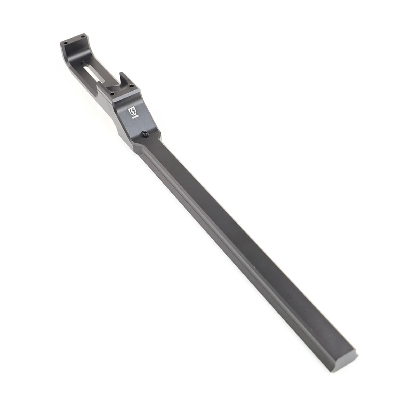 Saber Tactical FX Impact Rail Picatinny Extendido ST0006