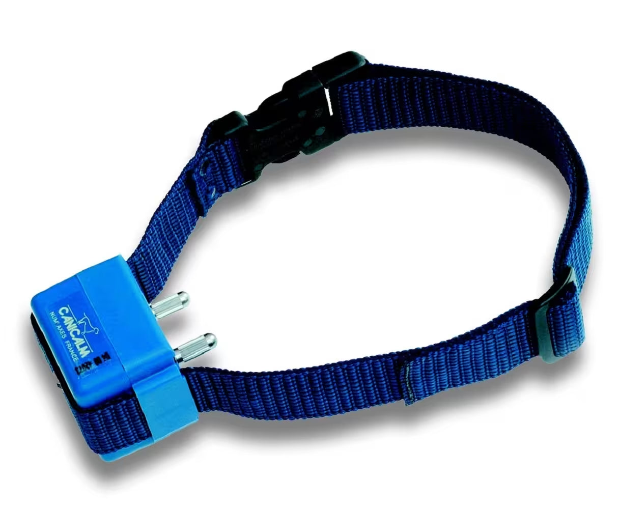 Collar Antiladridos NUM'AXES Canicalm