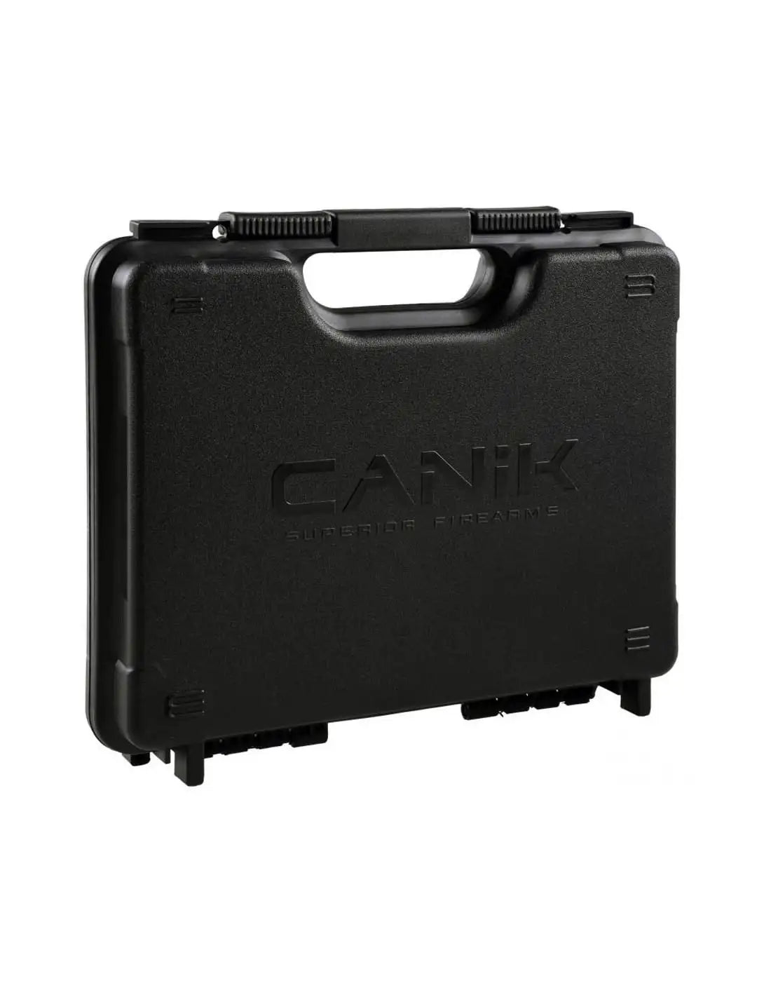Pistola CANiK METE MC9