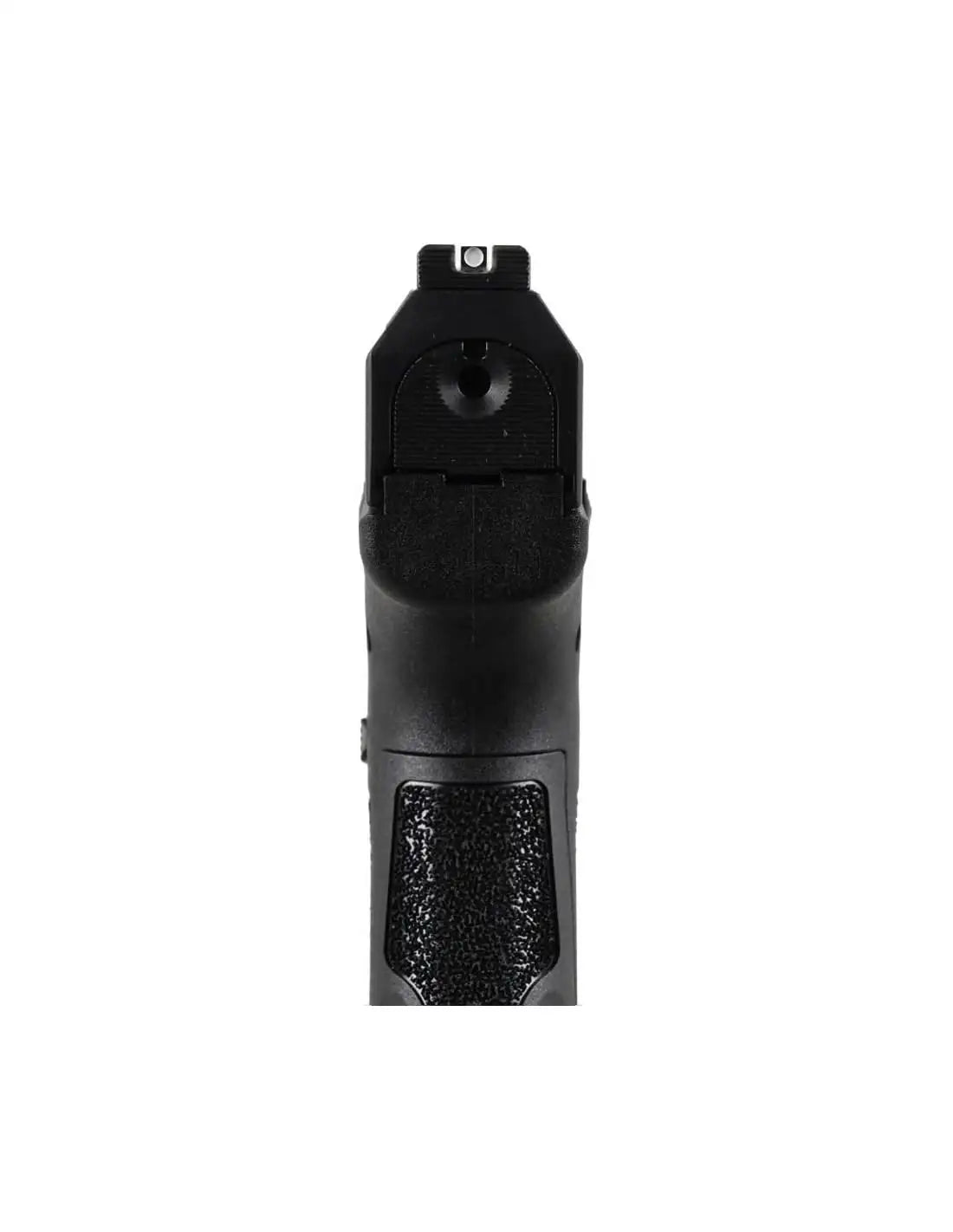 Pistola CANiK METE MC9