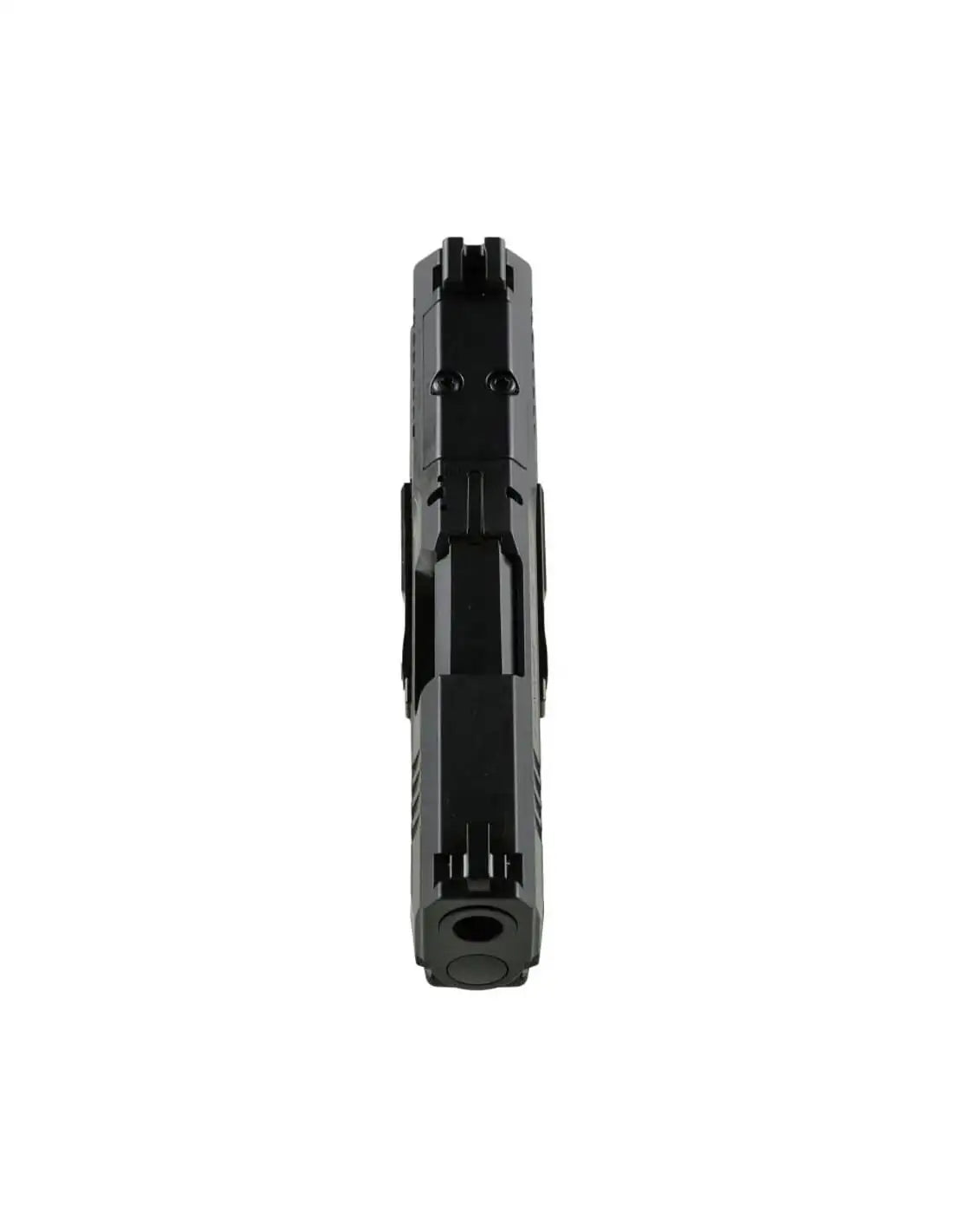 Pistola CANiK METE MC9