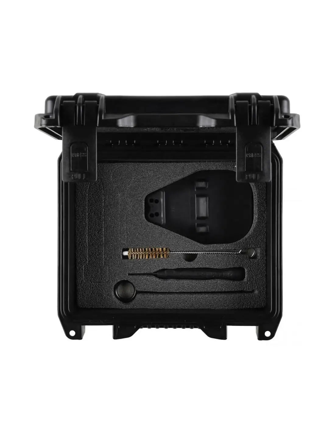 Pistola CANiK METE MC9 Prime