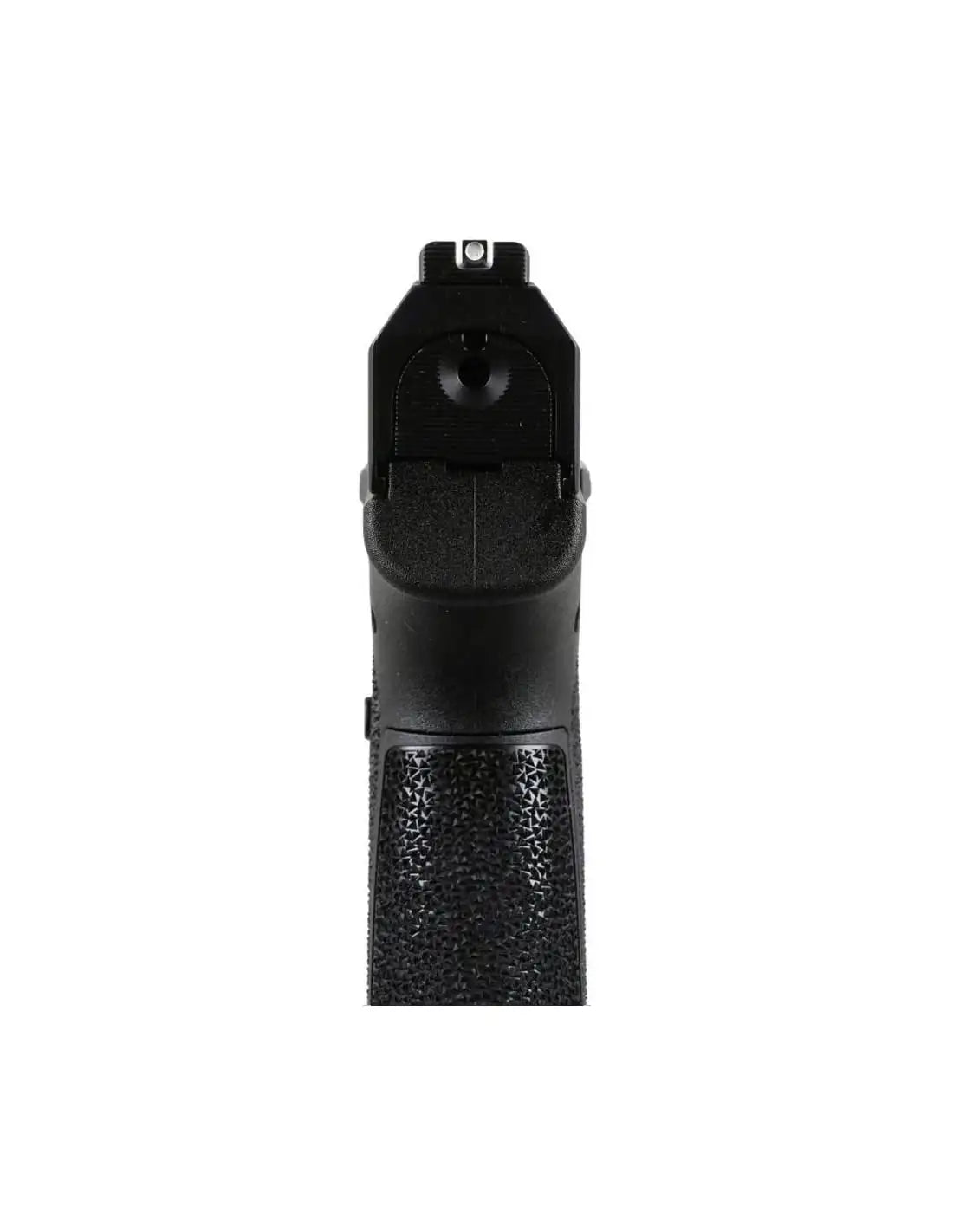 Pistola CANiK METE MC9 Prime