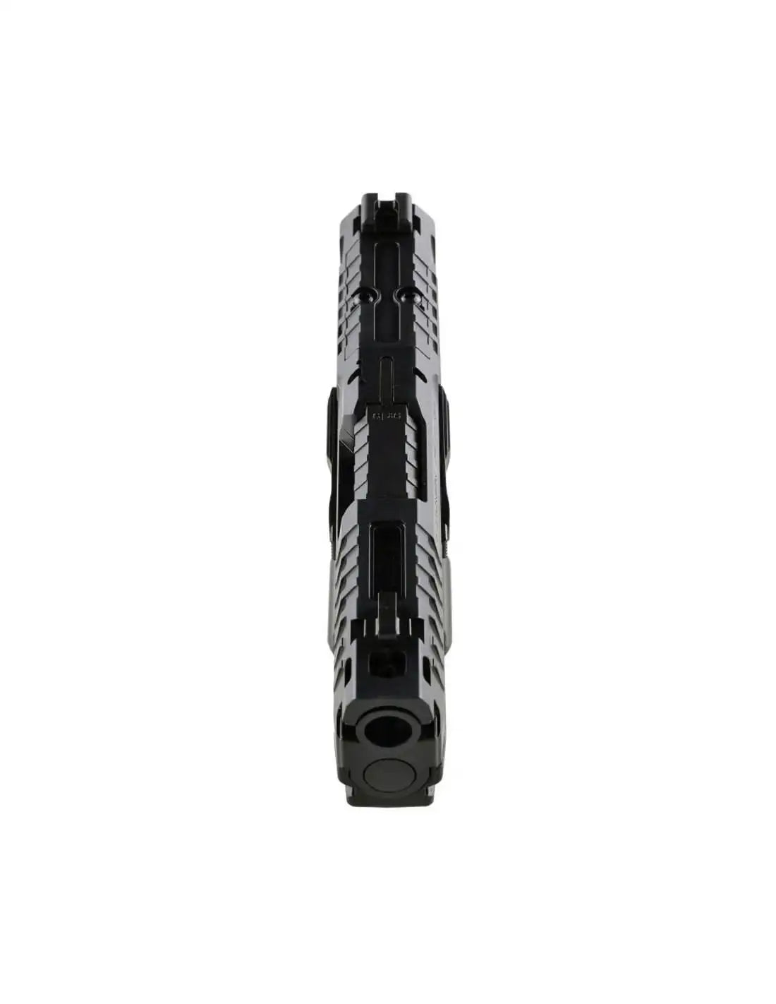 Pistola CANiK METE MC9 Prime