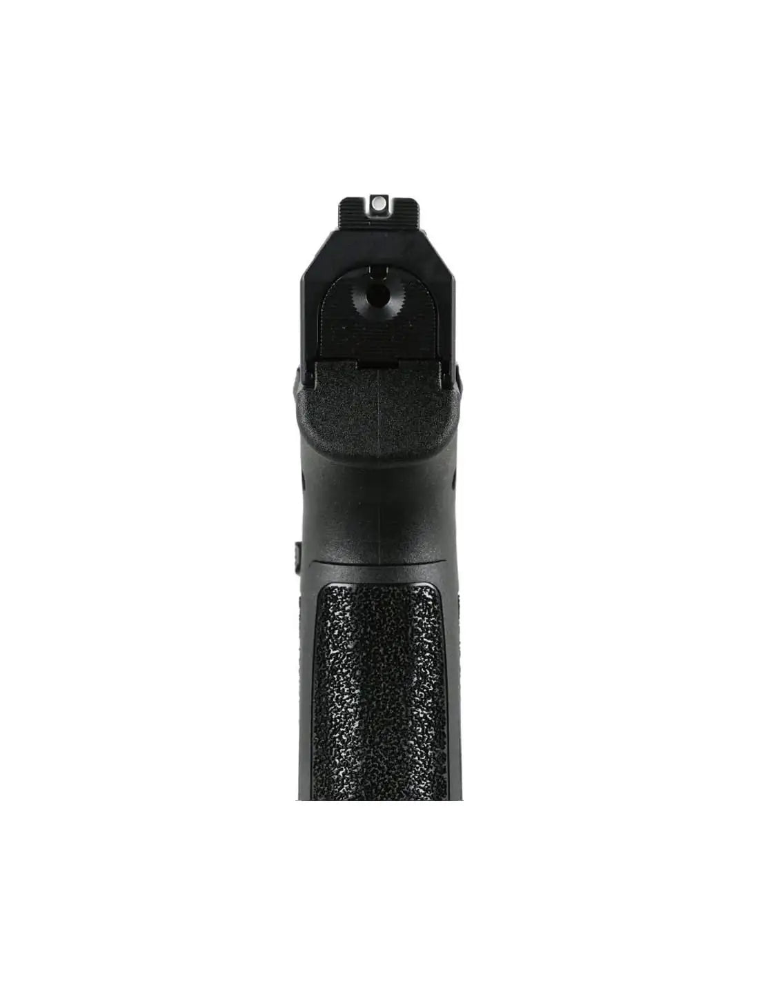Pistola CANiK METE MC9L