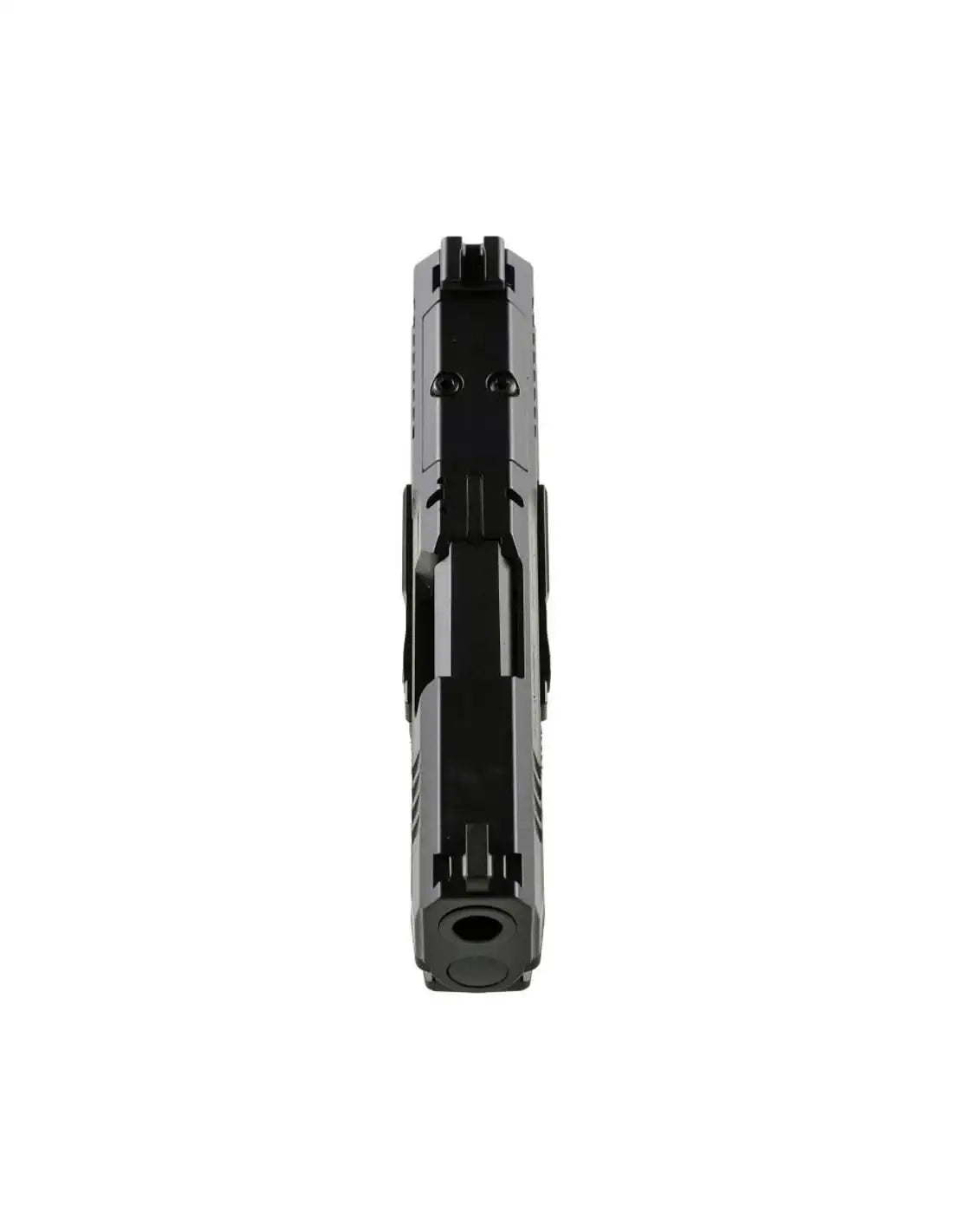 Pistola CANiK METE MC9L
