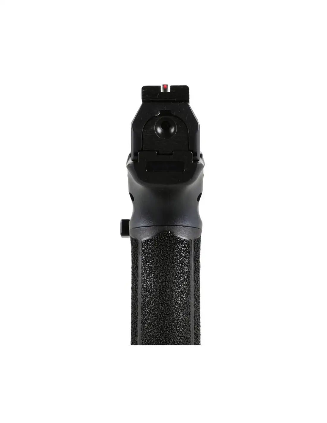 Pistola CANiK SFx Rival-S