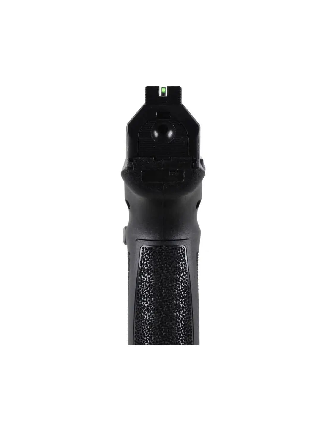 Pistola CANiK TTI Combat
