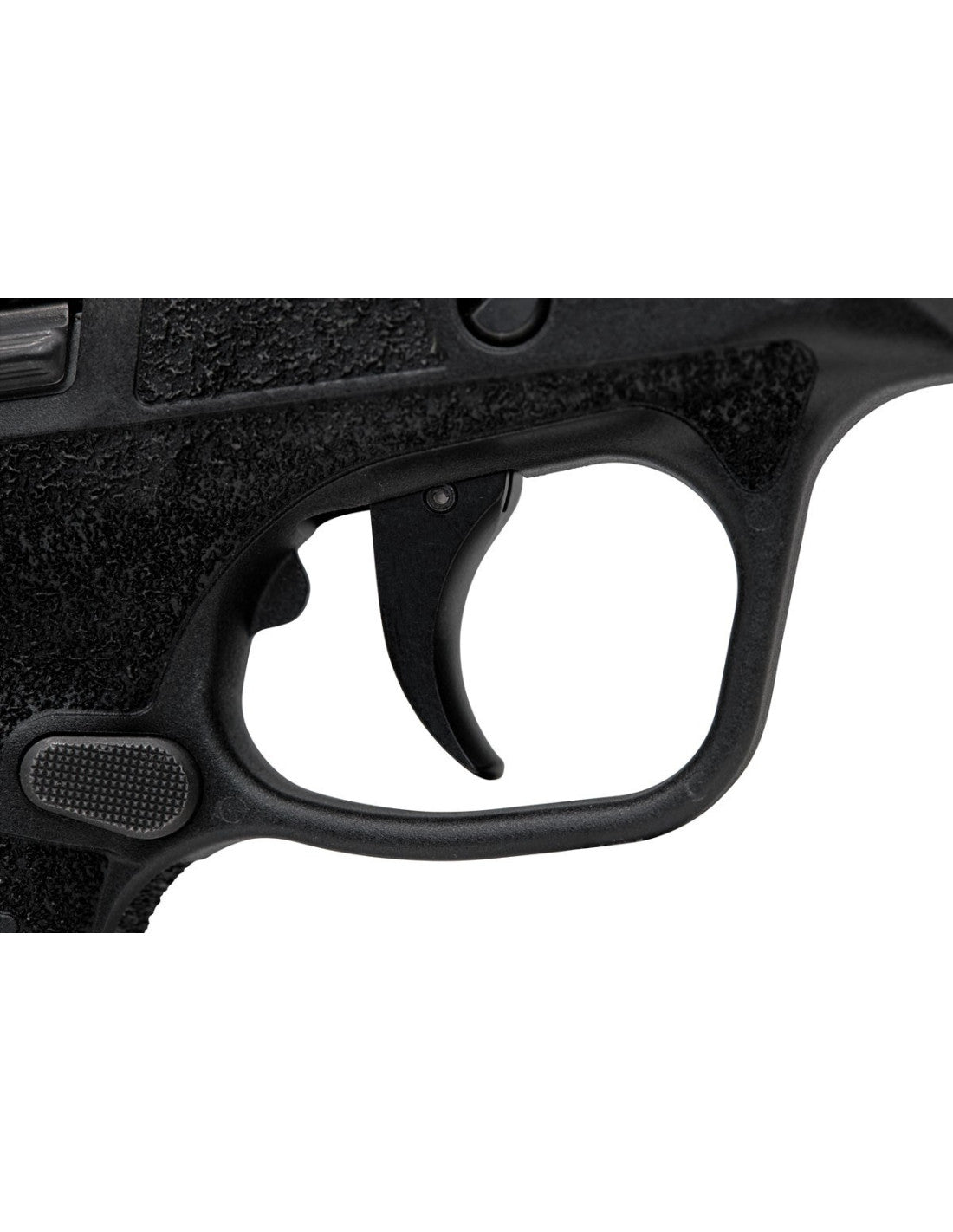 Pistola SAVAGE STANCE Micro-Compact 3.2" - 9mm.