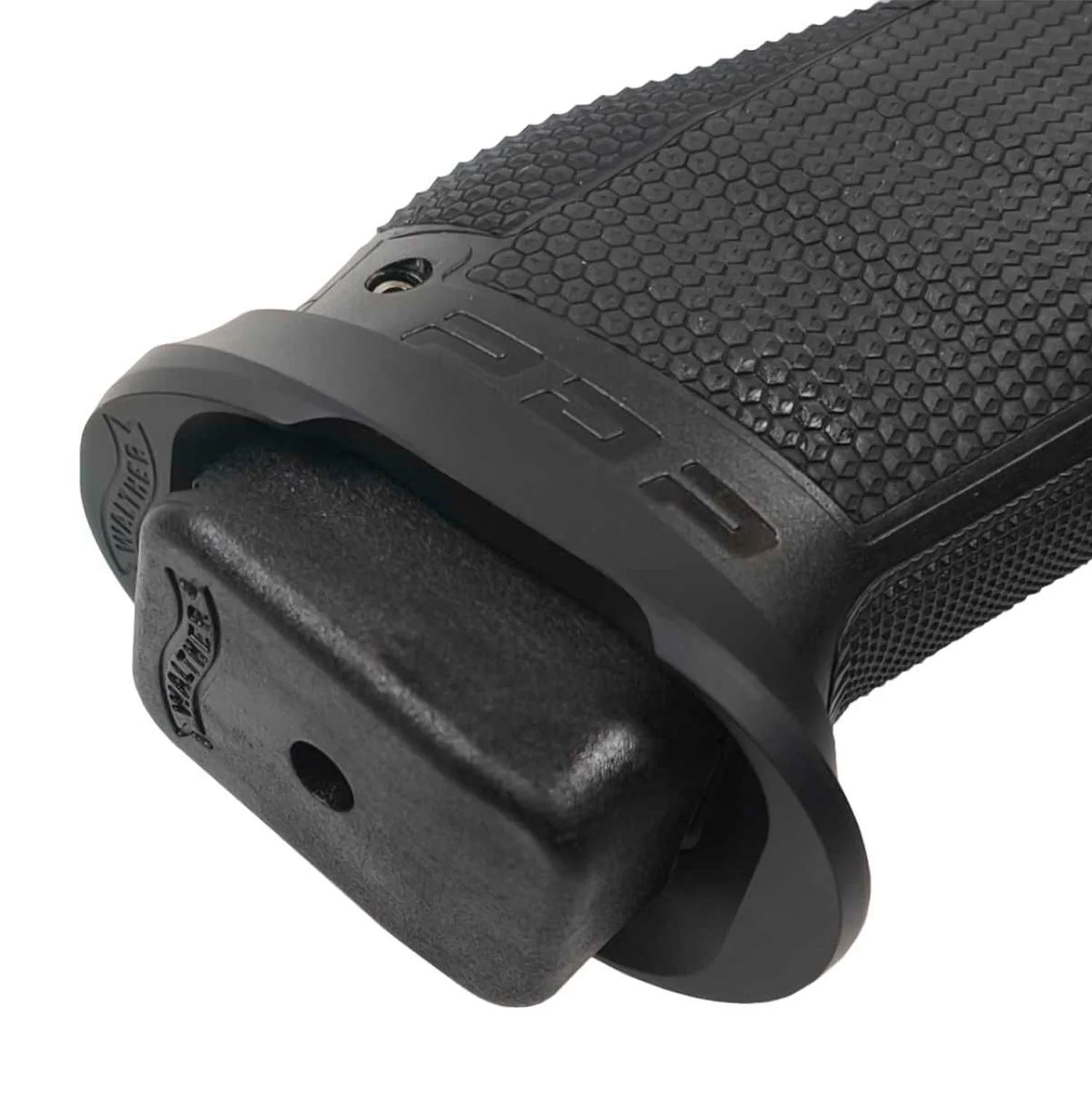 Pistola Walther PDP Pro