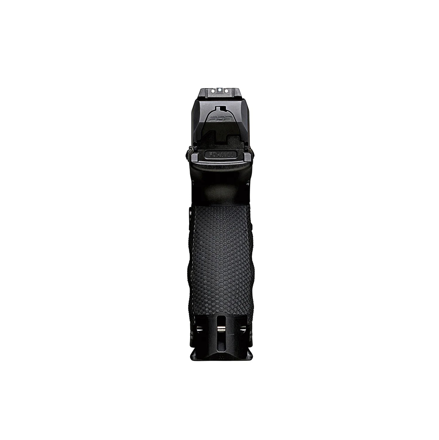 Pistola Walther PDP