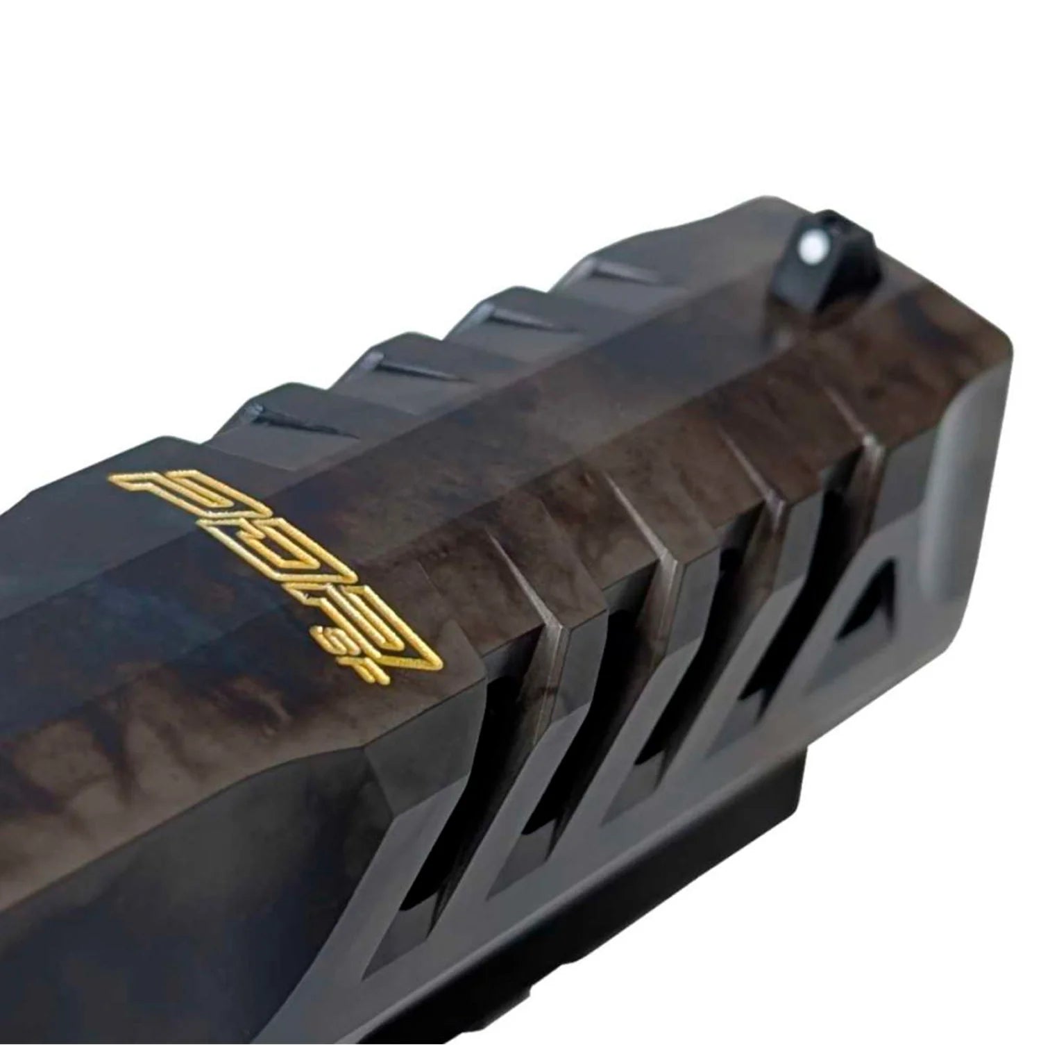 Pistola Walther PDP SF