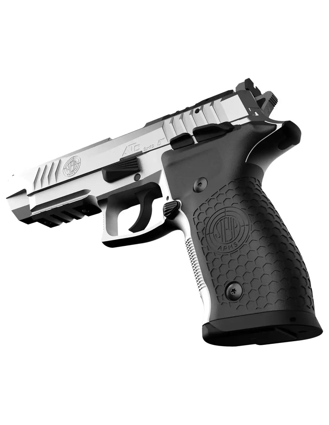 Pistola STEYR Arms ATC Base