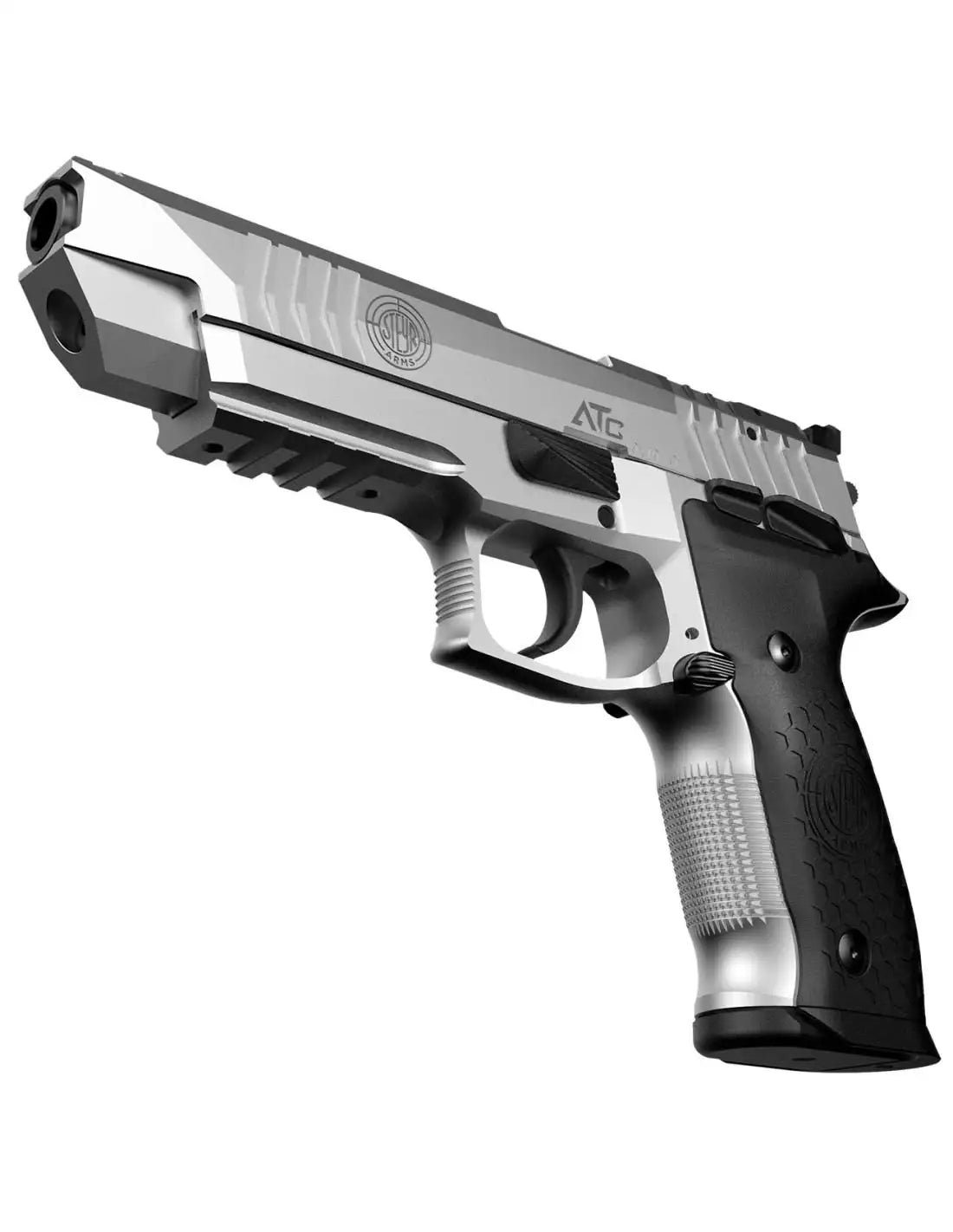 Pistola STEYR Arms ATC Base