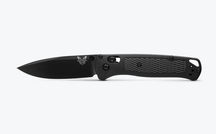 Navaja Benchmade BUGOUT®