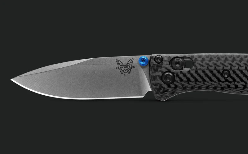 Navaja Benchmade MINI BUGOUT®