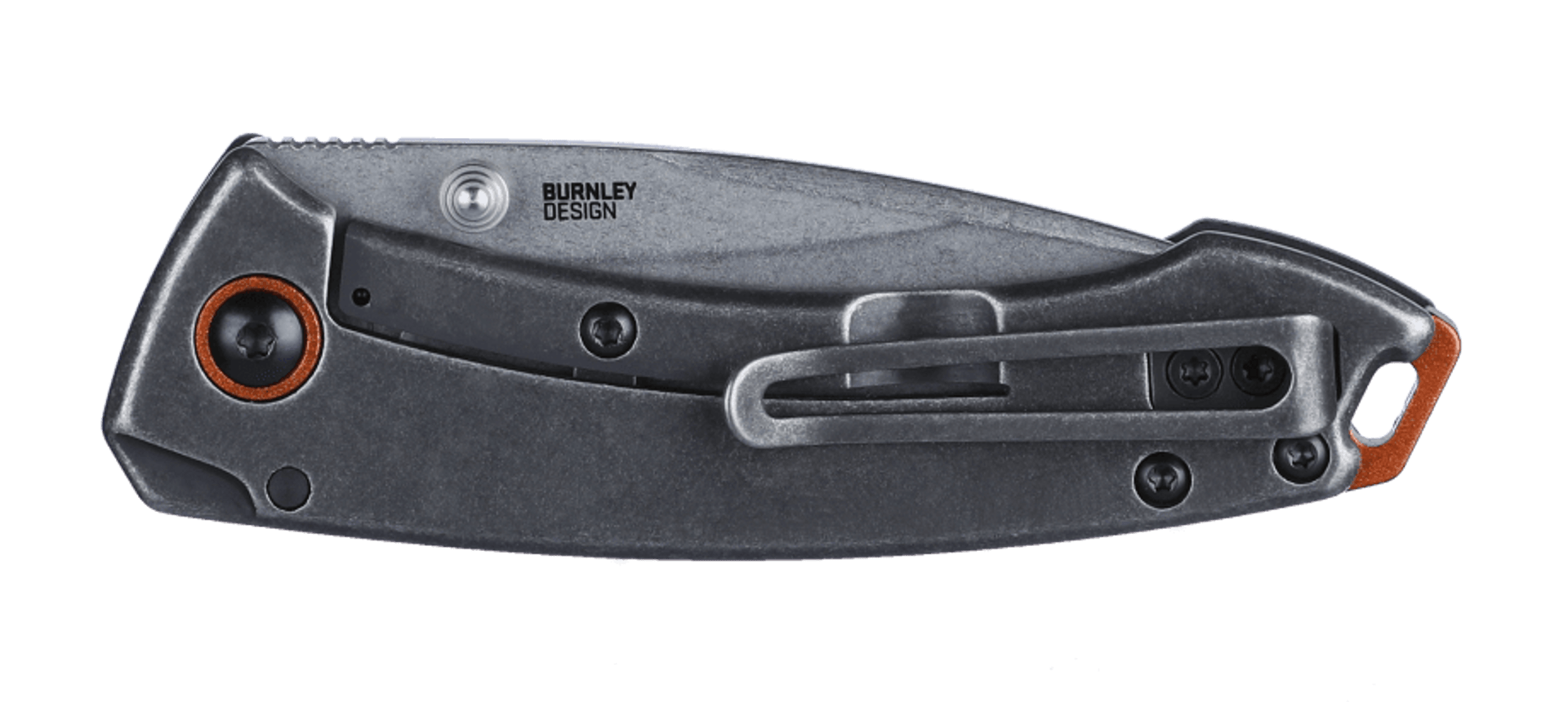 Tuna Compact pocket knife