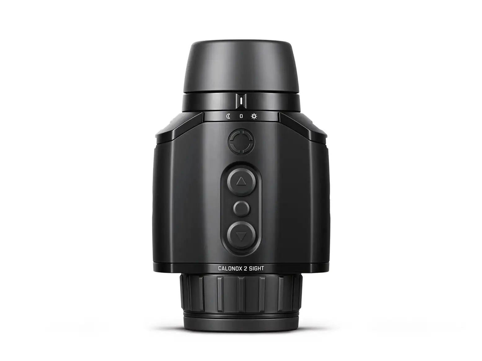 Clip-On Térmico Leica Calonox 2 Sight