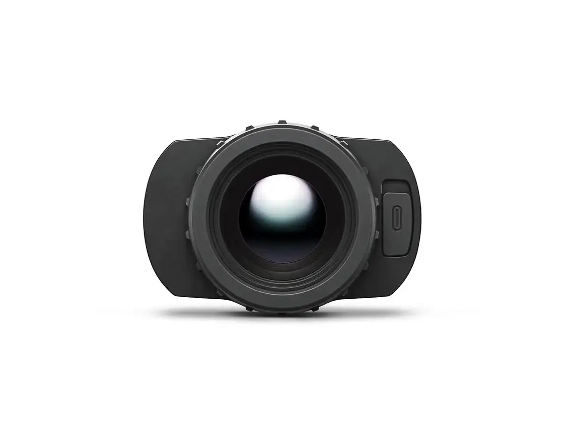 Clip-On Térmico Leica Calonox 2 Sight
