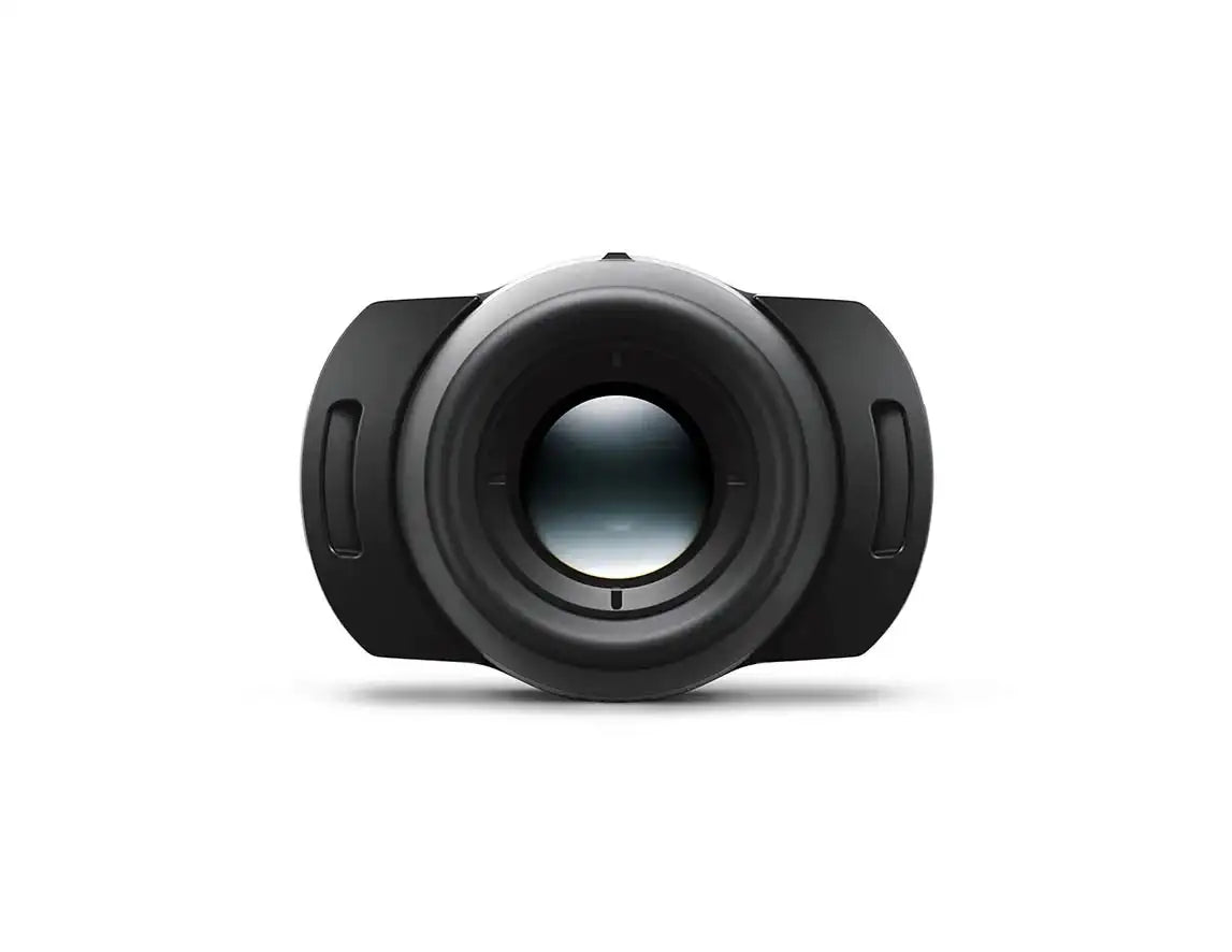 Clip-On Térmico Leica Calonox 2 Sight