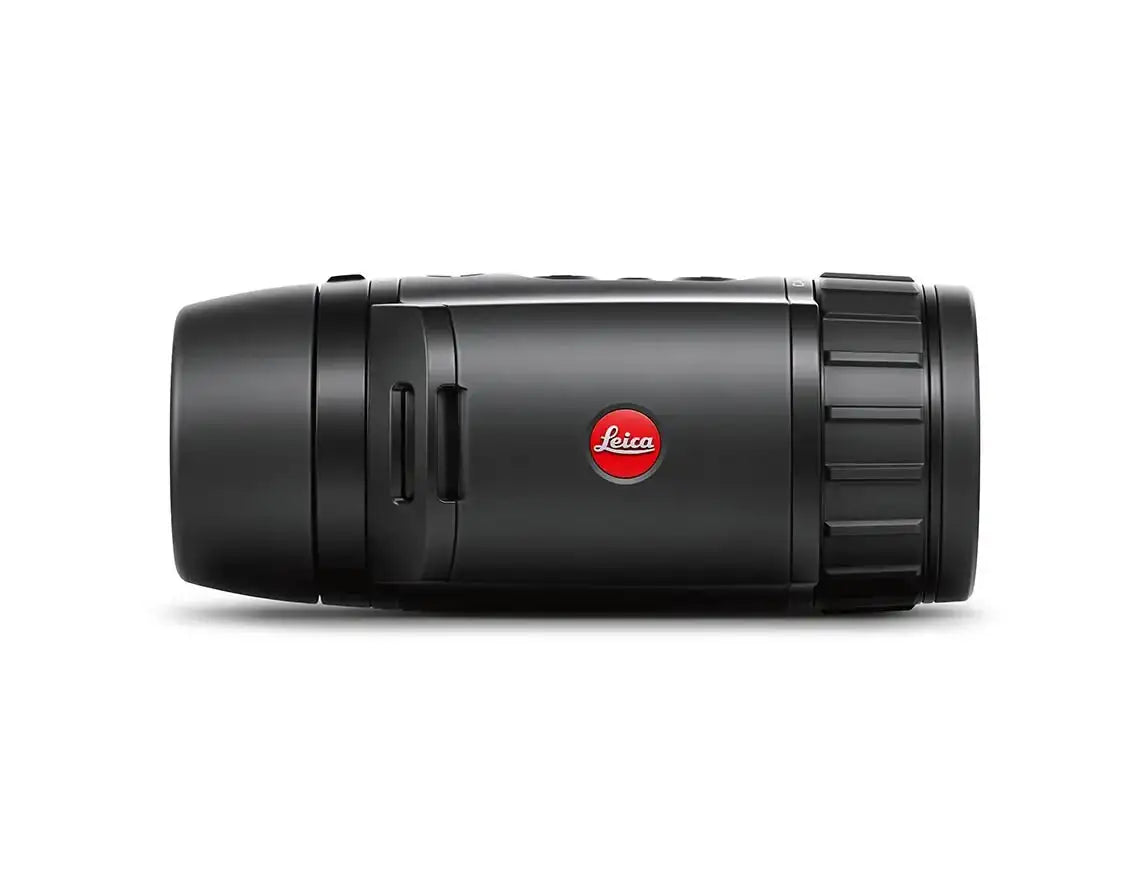 Clip-On Térmico Leica Calonox 2 Sight