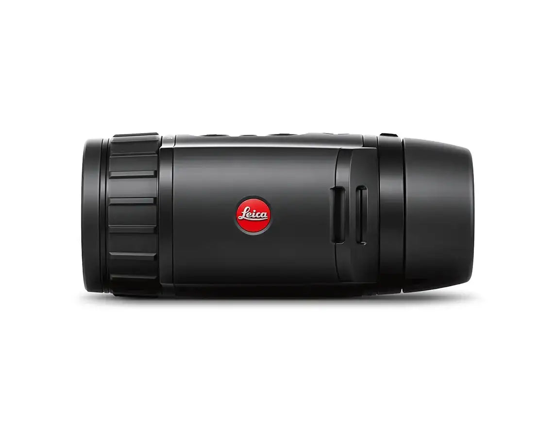 Clip-On Térmico Leica Calonox 2 Sight