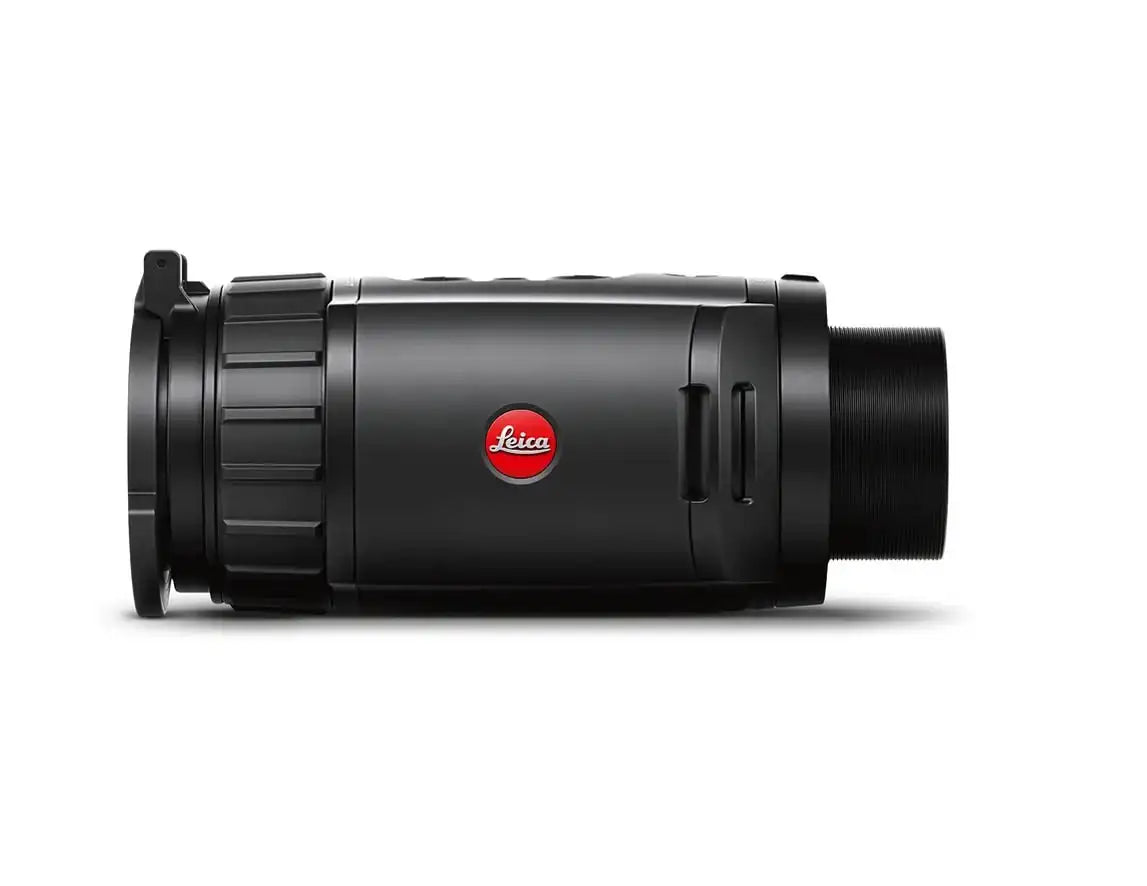 Clip-On Térmico Leica Calonox 2 Sight