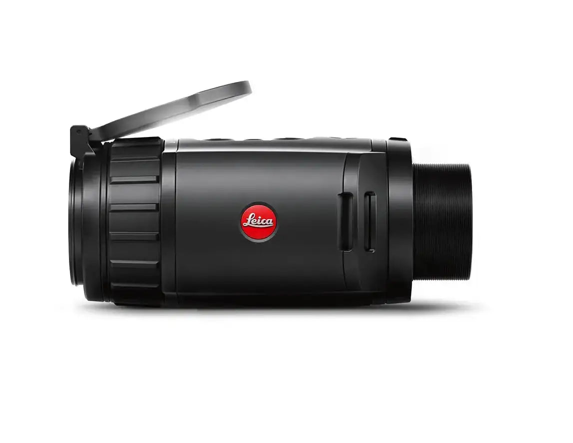 Clip-On Térmico Leica Calonox 2 Sight