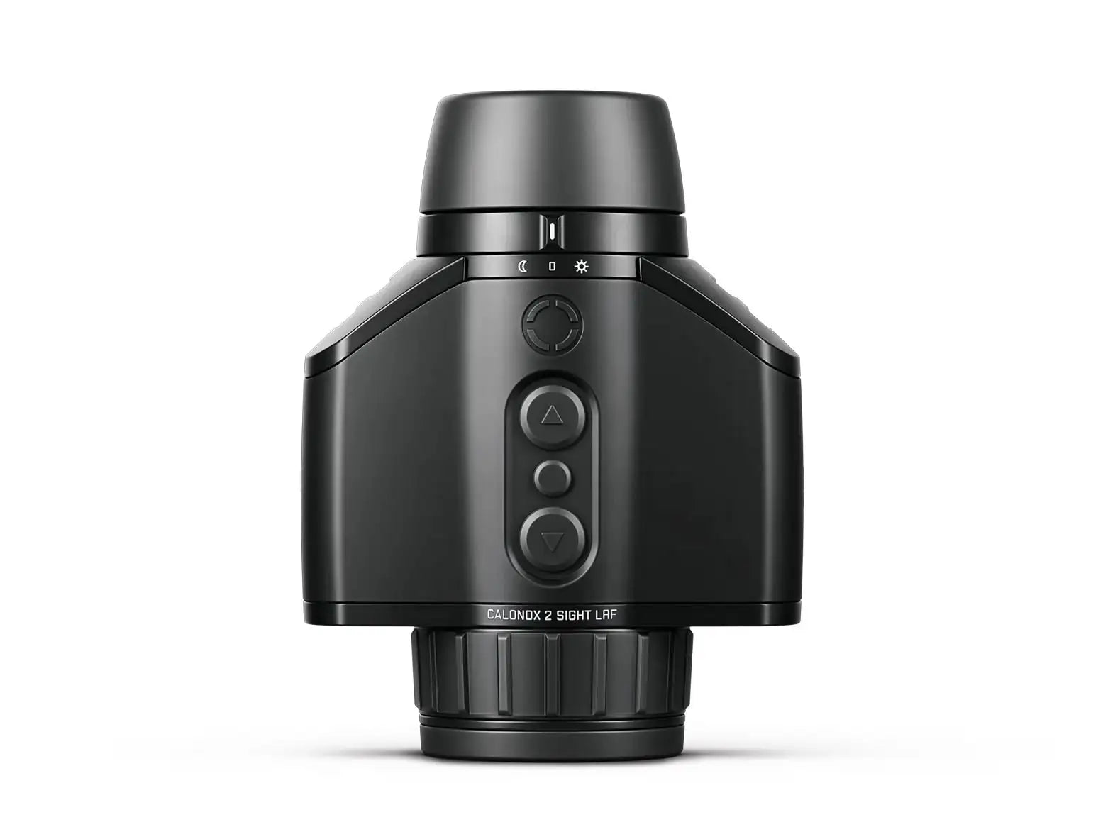 Clip-On Térmico Leica Calonox 2 Sight