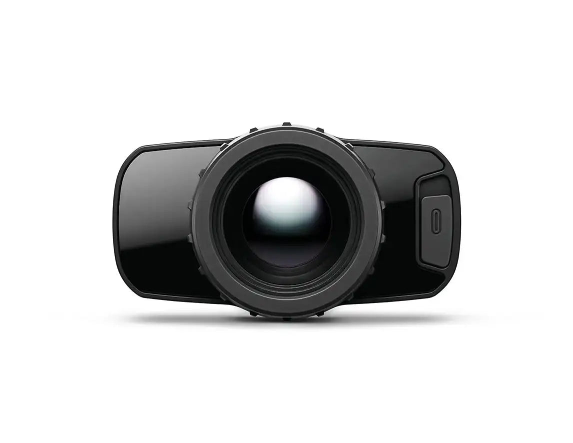 Clip-On Térmico Leica Calonox 2 Sight