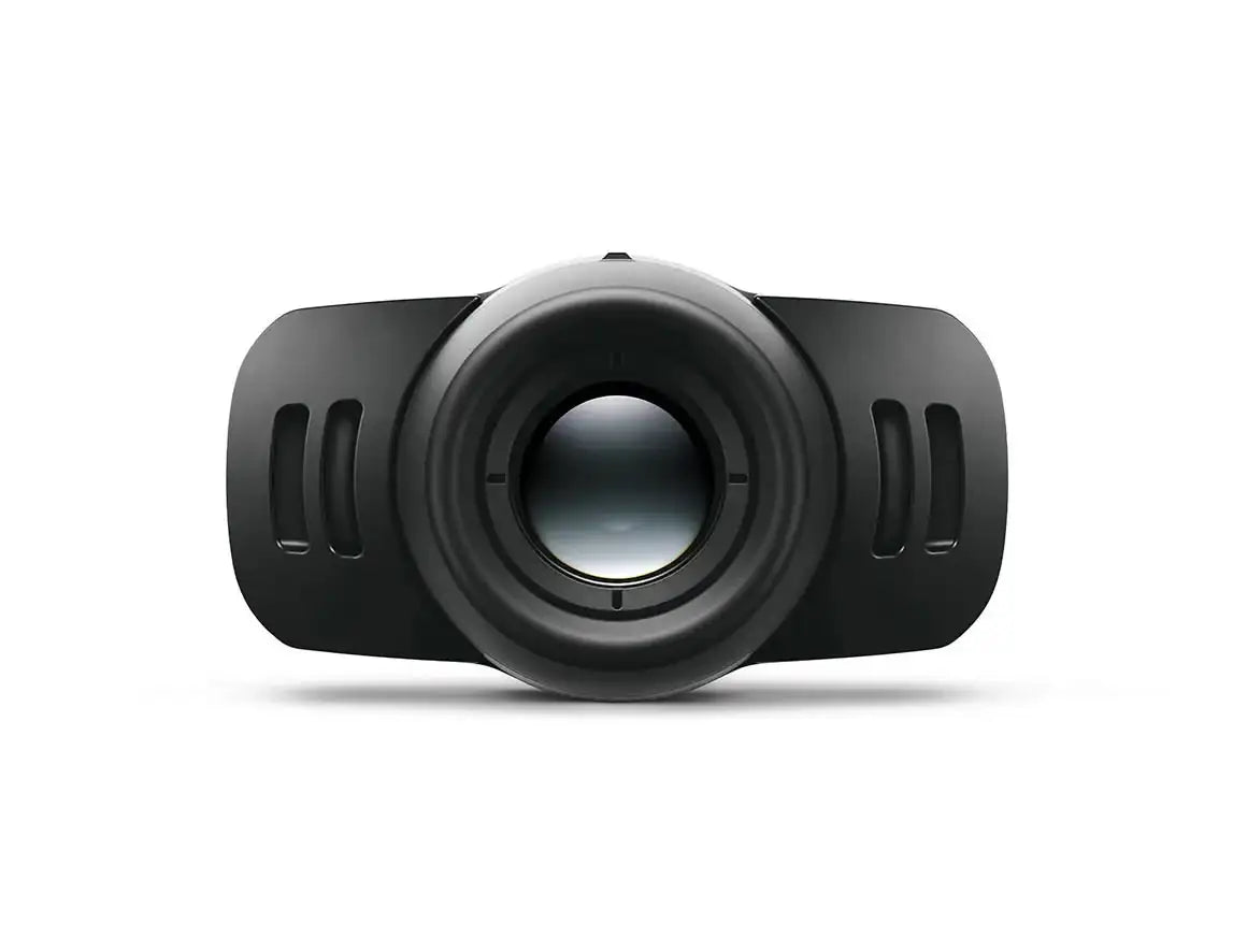 Clip-On Térmico Leica Calonox 2 Sight