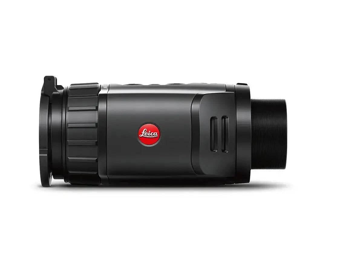 Clip-On Térmico Leica Calonox 2 Sight