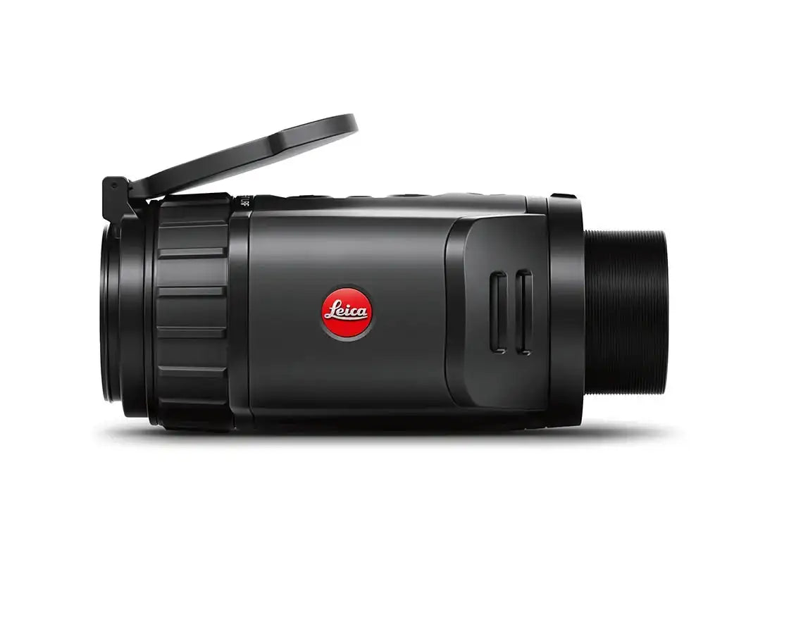 Clip-On Térmico Leica Calonox 2 Sight