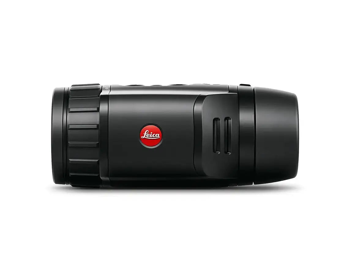 Clip-On Térmico Leica Calonox 2 Sight