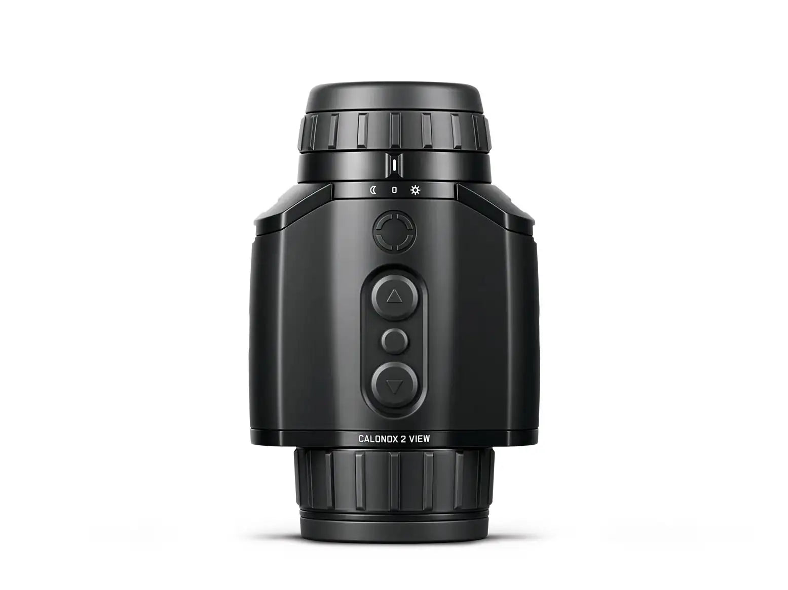 Monocular Térmico Leica Calonox 2 View