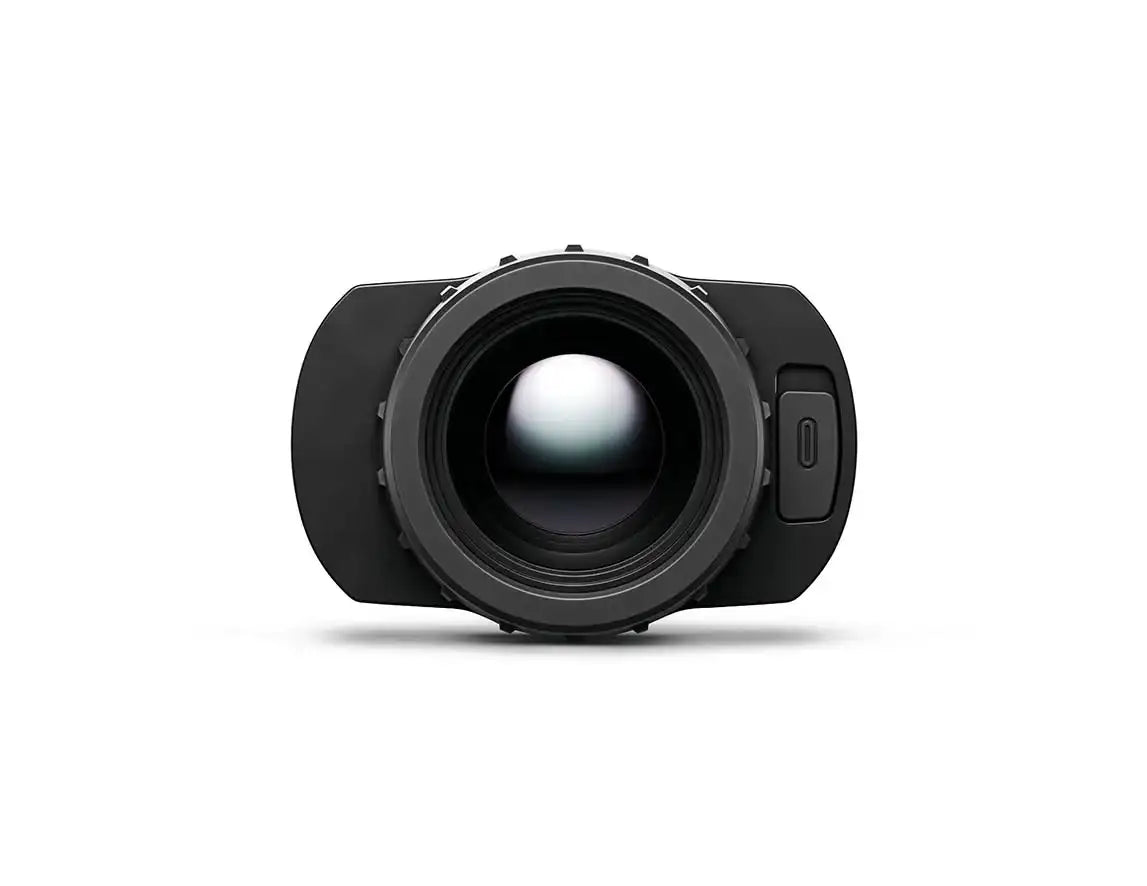 Monocular Térmico Leica Calonox 2 View