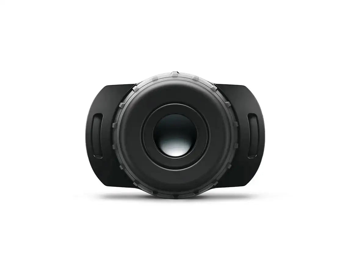 Monocular Térmico Leica Calonox 2 View