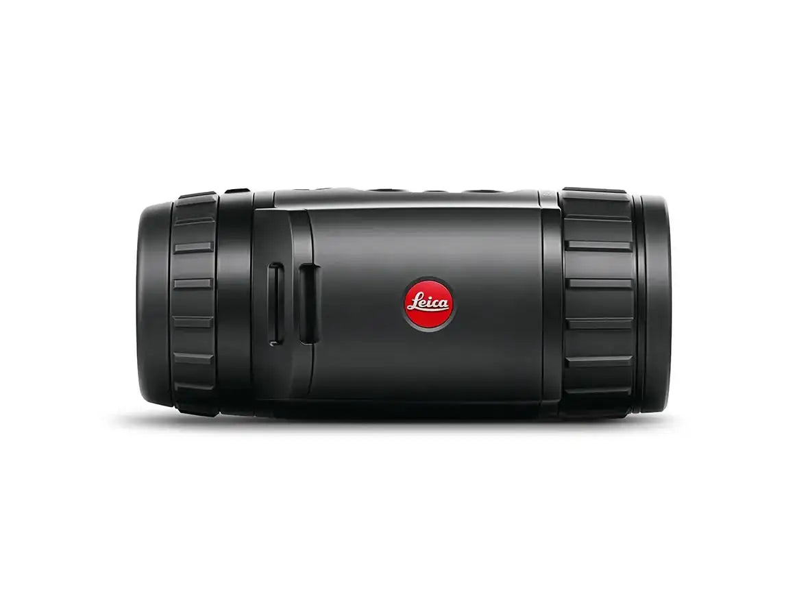 Monocular Térmico Leica Calonox 2 View