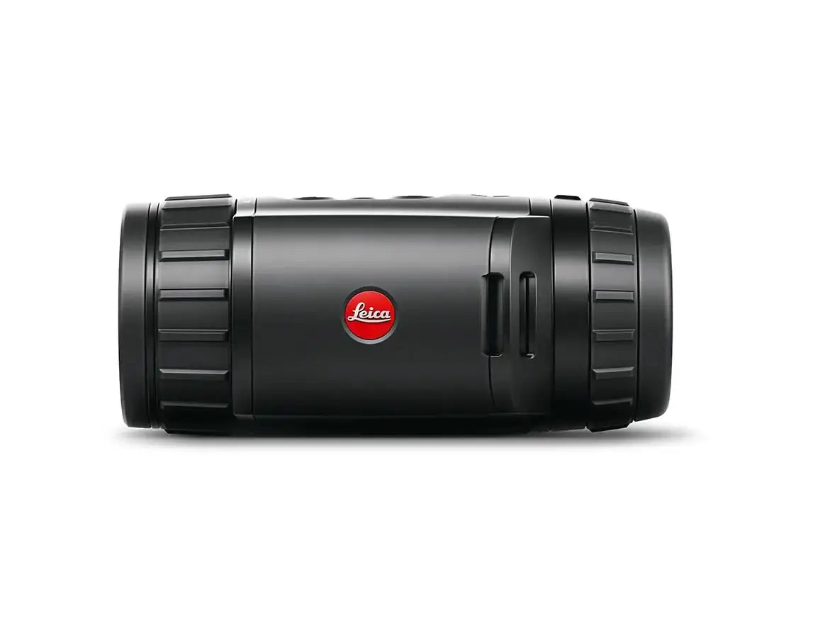Monocular Térmico Leica Calonox 2 View