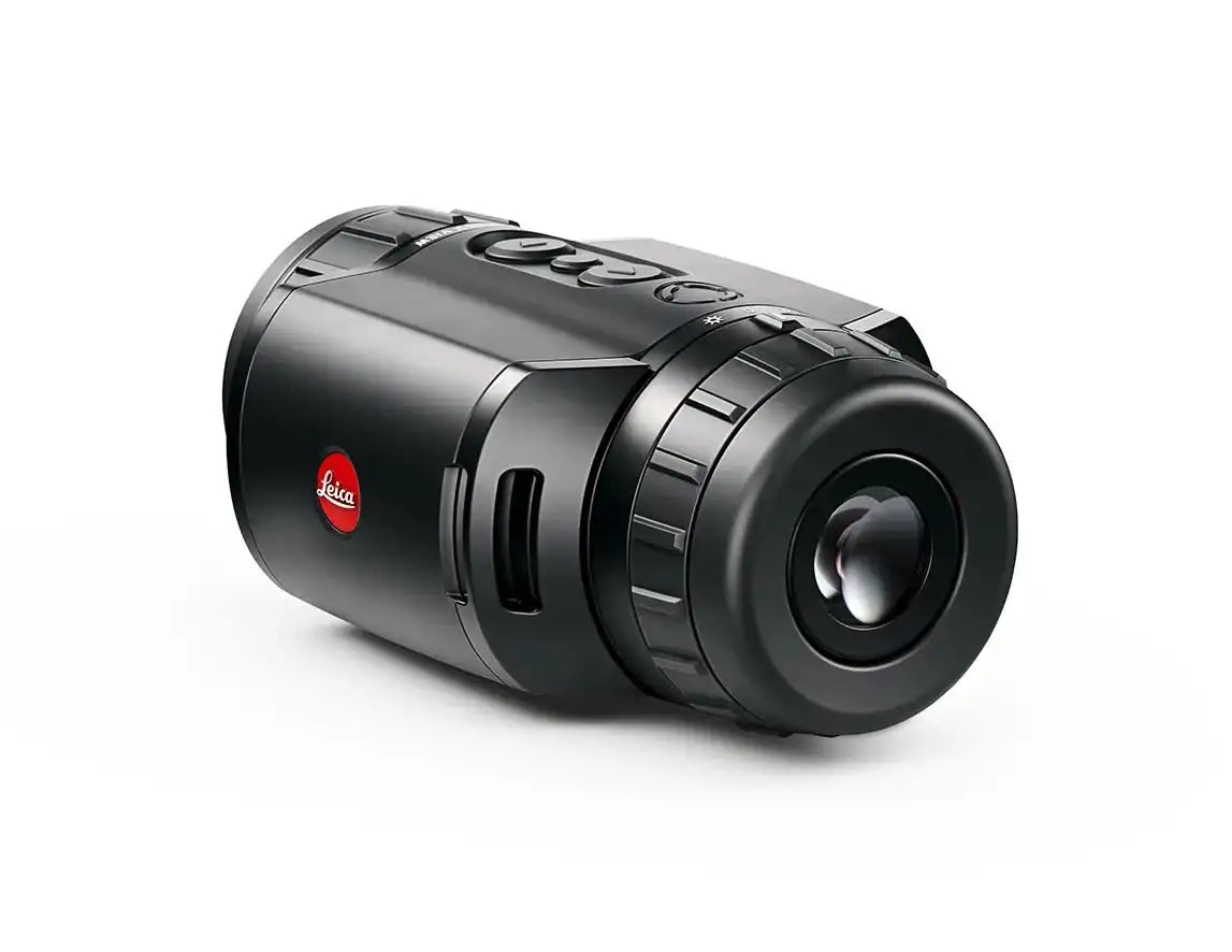 Monocular Térmico Leica Calonox 2 View