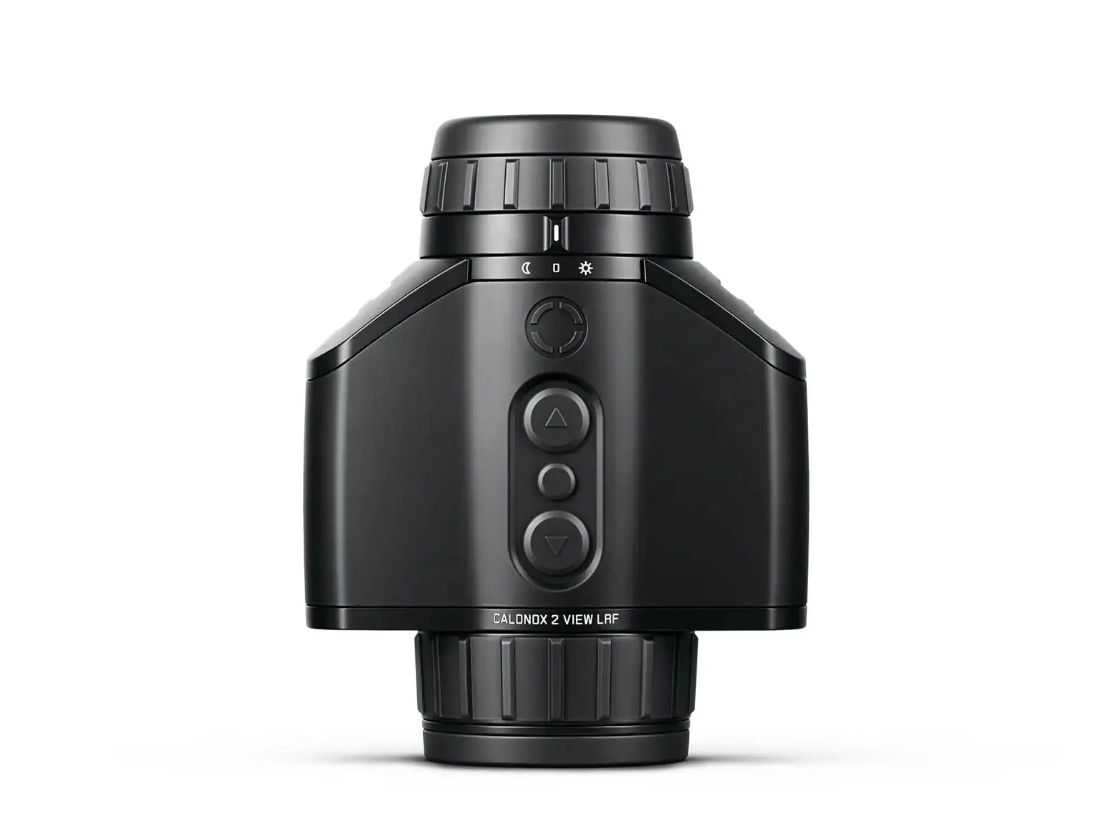 Monocular Térmico Leica Calonox 2 View
