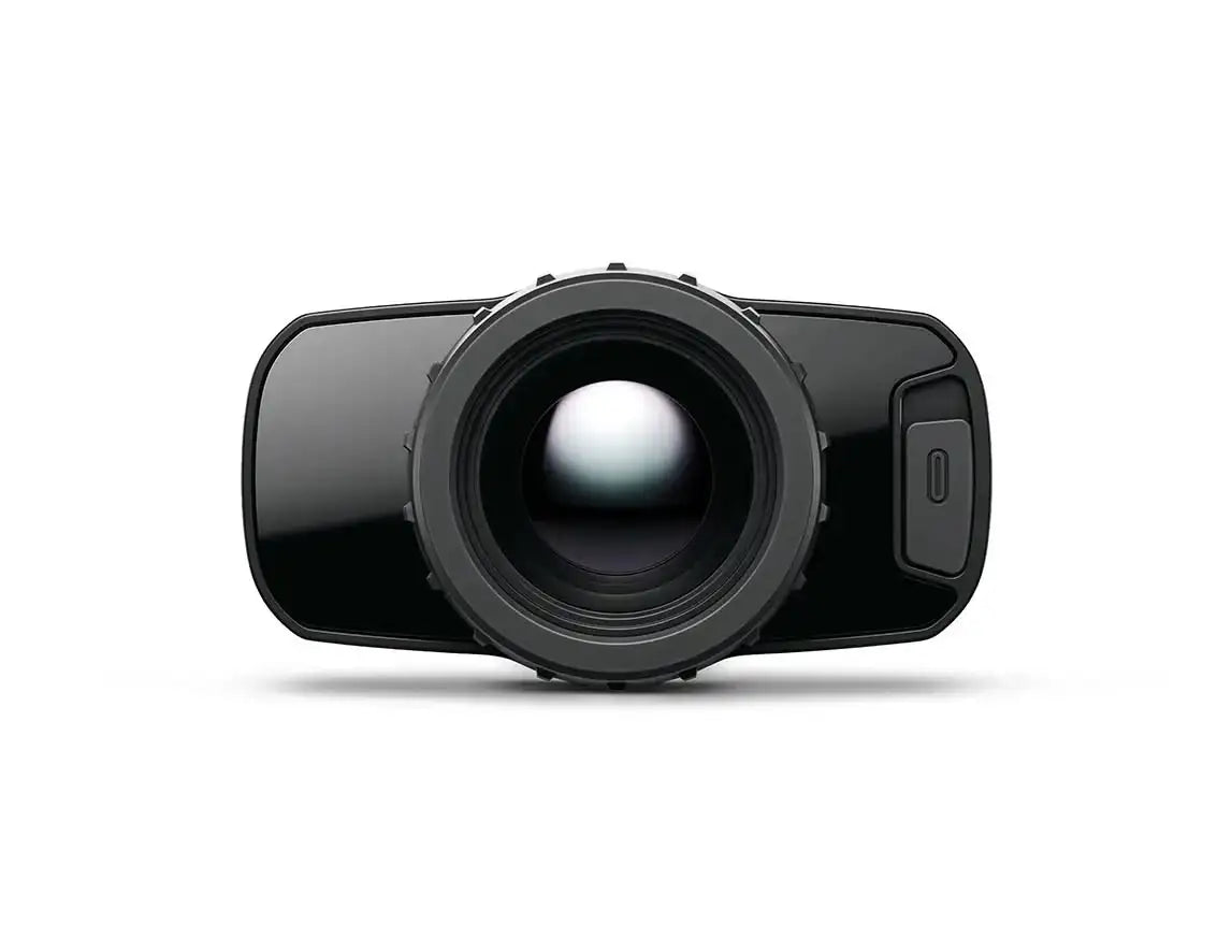 Monocular Térmico Leica Calonox 2 View