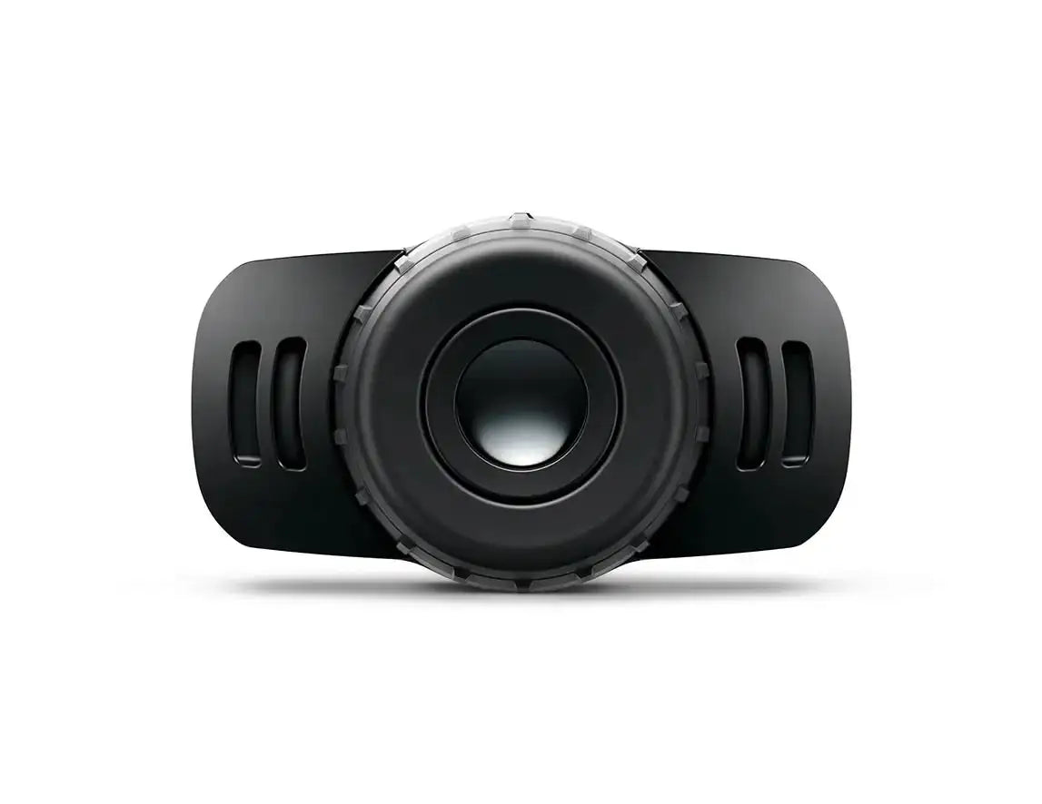 Monocular Térmico Leica Calonox 2 View